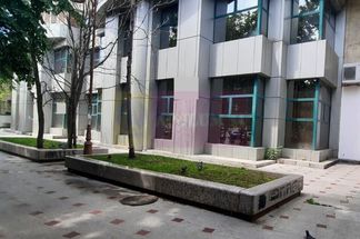 Spațiu comercial de închiriat Bucuresti - Unirii
