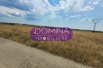 Teren de vanzare TARGU-JIU - Gorj anunturi imobiliare Gorj