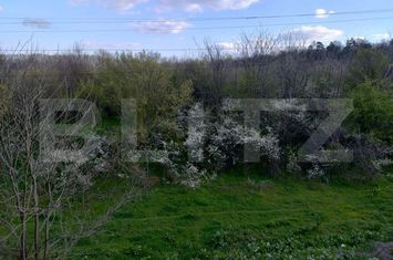 Teren de vanzare CRAIOVA - Dolj anunturi imobiliare Dolj