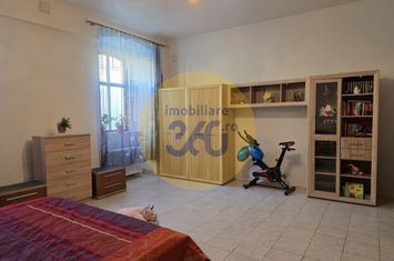 Casă - 4 camere de vanzare BISTRITA - Bistrita-Nasaud anunturi imobiliare Bistrita-Nasaud