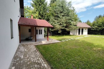 Vilă - 7 camere de vanzare AVRIG - Sibiu anunturi imobiliare Sibiu