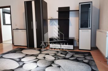 Apartament 1 cameră,parter,centrala proprie,zona Medicina anunturi imobiliare Timis