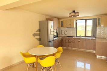 Casa de inchiriat cu 4 camere in Grigorescu anunturi imobiliare Bihor