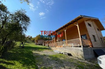 Apartament 15 camere de vanzare CENTRAL - Alba anunturi imobiliare Alba
