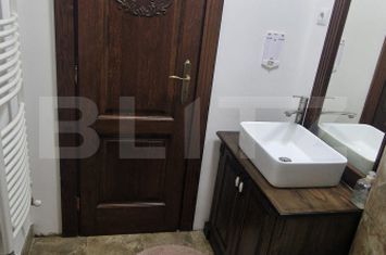 Apartament 2 camere de vanzare ALBA IULIA - Alba anunturi imobiliare Alba