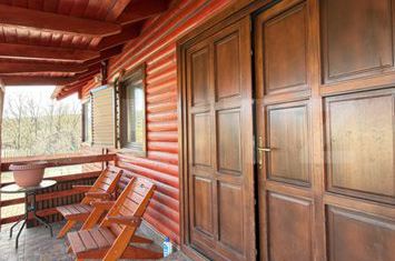 Casă - 3 camere de vanzare CRAIOVA - Dolj anunturi imobiliare Dolj