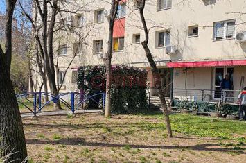 2 camere- 5 min de metrou Apărătorii Patriei anunturi imobiliare Bucuresti