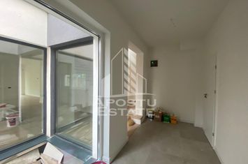Duplex in zona Lipovei anunturi imobiliare Timis