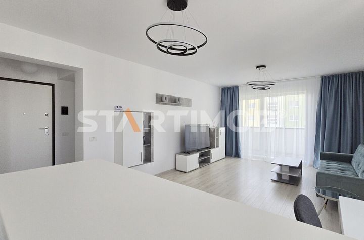 Apartament zona Coresi cu parcare subterana anunturi imobiliare Brasov