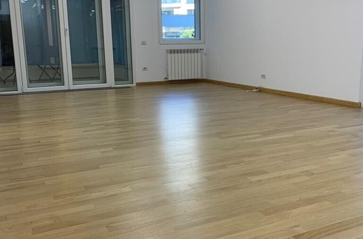 Apartament 3 camere de vanzare HERASTRAU (SOSEAUA NORDULUI) - Bucuresti anunturi imobiliare Bucuresti