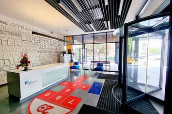 Sp. Birouri-0% COMISION-Cladire Clasa A-Suprafete de la 168-1,200 mp anunturi imobiliare Cluj