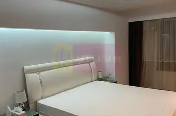 Vanzare apartament de 3 camere in zona Unirii-Goga anunturi imobiliare Bucuresti