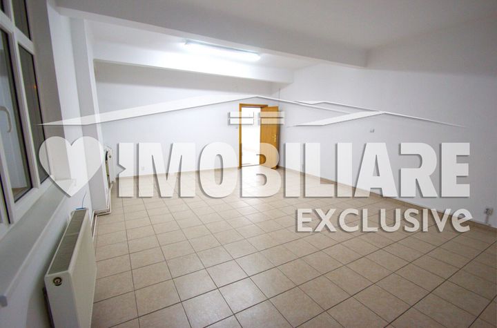 Birou - Complexul Studentesc, Timisoara anunturi imobiliare Timis