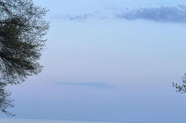 Apartament 4 camere de vanzare SENS - Constanta anunturi imobiliare Constanta