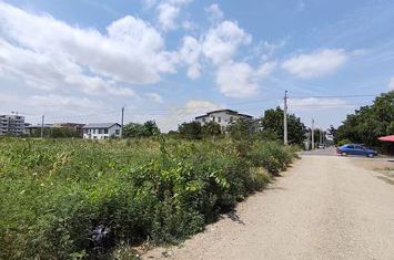 Teren intravilan 3900mp Astrelor anunturi imobiliare Bucuresti