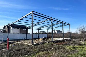 Teren de vanzare CARCEA - Dolj anunturi imobiliare Dolj