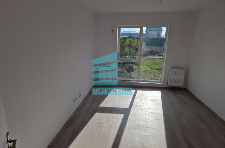 PROMO-INVESTITIE-PALLADY-2CAMERE- 61MP-PARCUL TEILOR anunturi imobiliare Bucuresti