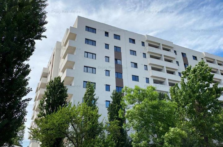 Apartament 3 camere de vanzare BUCURESTI - Bucuresti anunturi imobiliare Bucuresti