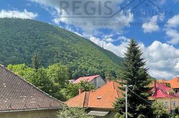 Apartament 2 camere de inchiriat CENTRUL ISTORIC - Brasov anunturi imobiliare Brasov