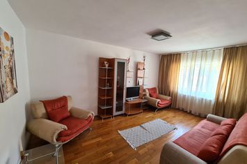 Apartament 2 camere de vanzare TARGU-JIU - Gorj anunturi imobiliare Gorj