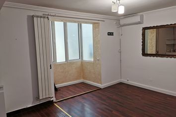 Studio for rent Universitate - Unirii Cocor anunturi imobiliare Bucuresti