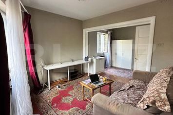 Apartament 3 camere de vanzare UNIRII - Bucuresti anunturi imobiliare Bucuresti