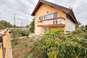 Casa individuala | 5 camere | Teren 762mp | Strada infundata, Friedorf anunturi imobiliare Timis