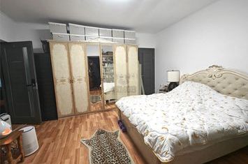 Vilă - 4 camere de vanzare TREI STEJARI - Sibiu anunturi imobiliare Sibiu