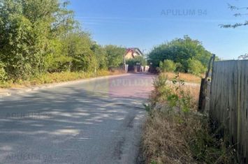Teren Prelungirea Ghencea- Dr Ghindari. anunturi imobiliare Bucuresti