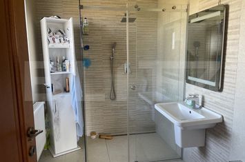 Vilă - 7 camere de vanzare BOTIZ - Satu Mare anunturi imobiliare Satu Mare
