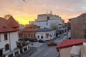 4 camere | 137 mp | Matei Voievod anunturi imobiliare Bucuresti