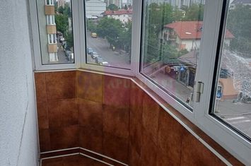 2 camere, Uverturii, zona Lujerului, zona Gorjului, Militari anunturi imobiliare Bucuresti