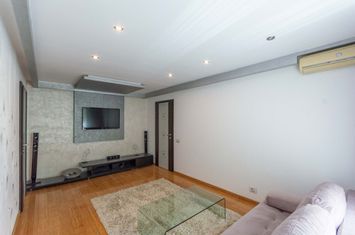 Berceni IRA - Oltenitei nr. 248, 3 camere de inchiriat,  comision 0% anunturi imobiliare Bucuresti