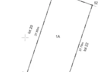 Teren 680mp intravilan Goruni-Tomesti, la asfalt anunturi imobiliare Iasi
