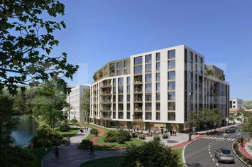 Apartament 2 camere de vanzare CLUJ-NAPOCA - Cluj anunturi imobiliare Cluj