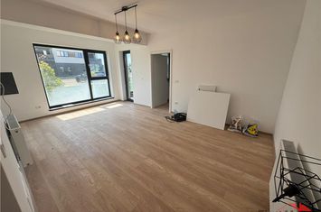 Spațiu comercial de inchiriat NORD - Vrancea anunturi imobiliare Vrancea