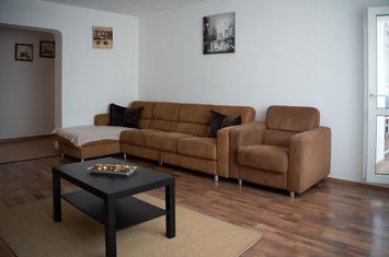 Unirii 3 Camere Inchiriere Centru anunturi imobiliare Bucuresti