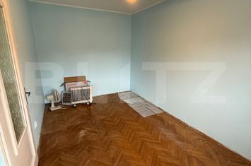 Apartament 2 camere de vanzare ASTRA - Brasov anunturi imobiliare Brasov
