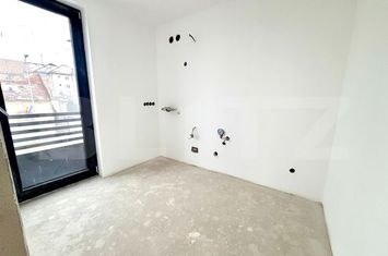Apartament 2 camere de vanzare CETATE - Alba anunturi imobiliare Alba
