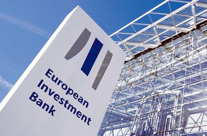EIB extinde sprijinul pentru IMM-uri, întreprinderi cu capitalizare medie şi municipalităţi din România prin intermediul BCR Leasing