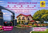 83.000 €, Casă