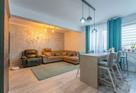 119.000 €, Apartament 2 camere