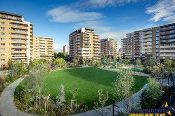 Apartament 2 camere de inchiriat RACADAU - Brasov anunturi imobiliare Brasov