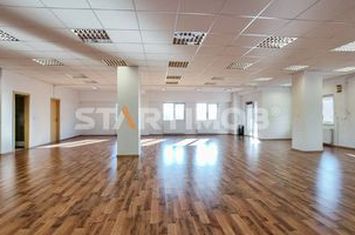 Spatiu birouri 208 mp zona ITC anunturi imobiliare Brasov