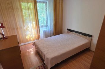 Dristor apartament 2 camere mobiliat si utilat anunturi imobiliare Bucuresti