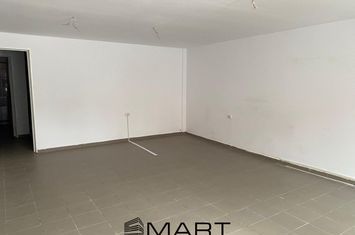 Spațiu comercial de vanzare BARTOLOMEU - Brasov anunturi imobiliare Brasov