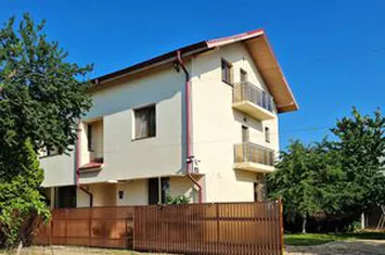 Vilă - 7 camere de vanzare OTOPENI - Bucuresti anunturi imobiliare Bucuresti