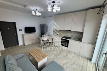 Apartament 2 camere, centrala proprie, Zona Planetelor Giroc anunturi imobiliare Timis