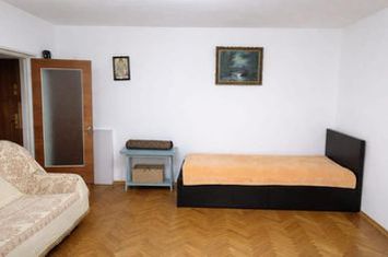 Garsonieră de vanzare BRAZDA LUI NOVAC - Dolj anunturi imobiliare Dolj