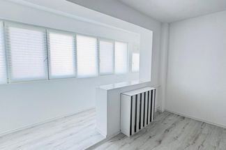 Apartament 3 camere de vânzare Bucuresti - Titan